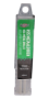 Afbeelding - https-www-ez-catalog-nl-Asset-089303262db54fa5a182188261c63b5f-ImageFullSize-1514442-5-jpg